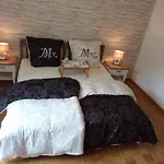 5x Balkon-apartments Mit Kueche 40-65qm Ruhrgebietferienwohnung Dobry-fuchs