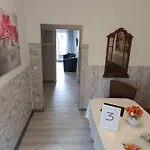 5x Balkon-apartments Mit Kueche 40-65qm Ruhrgebietferienwohnung Dobry-fuchs Appartamento *