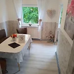 5x Balkon-apartments Mit Kueche 40-65qm Ruhrgebietferienwohnung Dobry-fuchs