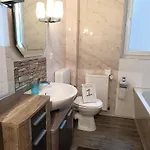 Appartamento 5x Balkon-apartments Mit Kueche 40-65qm Ruhrgebietferienwohnung Dobry-fuchs *