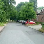5x Balkon-apartments Mit Kueche 40-65qm Ruhrgebietferienwohnung Dobry-fuchs Appartamento *