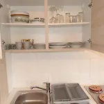 5x Balkon-apartments Mit Kueche 40-65qm Ruhrgebietferienwohnung Dobry-fuchs Appartamento Oberhausen (North Rhine-Westphalia)