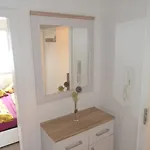 5x Balkon-apartments Mit Kueche 40-65qm Ruhrgebietferienwohnung Dobry-fuchs