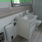 Apartman 5x Balkon-apartments Mit Kueche 40-65qm Ruhrgebietferienwohnung Dobry-fuchs Oberhausen