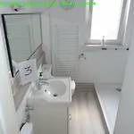 5x Balkon-apartments Mit Kueche 40-65qm Ruhrgebietferienwohnung Dobry-fuchs Oberhausen