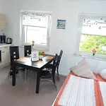 Lejlighed 5x Balkon-apartments Mit Kueche 40-65qm Ruhrgebietferienwohnung Dobry-fuchs *