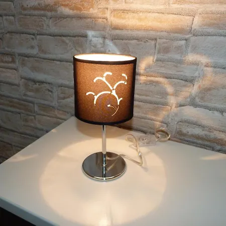 5x Balkon-apartments Mit Kueche 40-65qm Ruhrgebietferienwohnung Dobry-fuchs