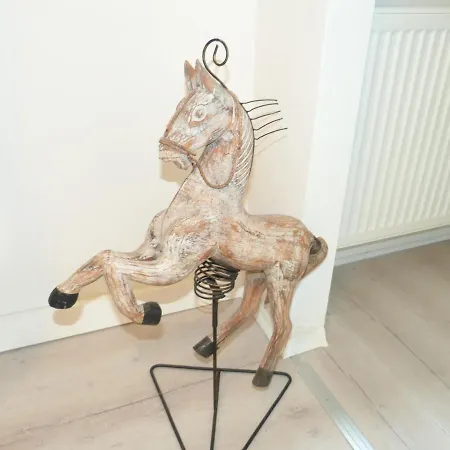 5x Balkon-apartments Mit Kueche 40-65qm Ruhrgebietferienwohnung Dobry-fuchs Apartman Oberhausen