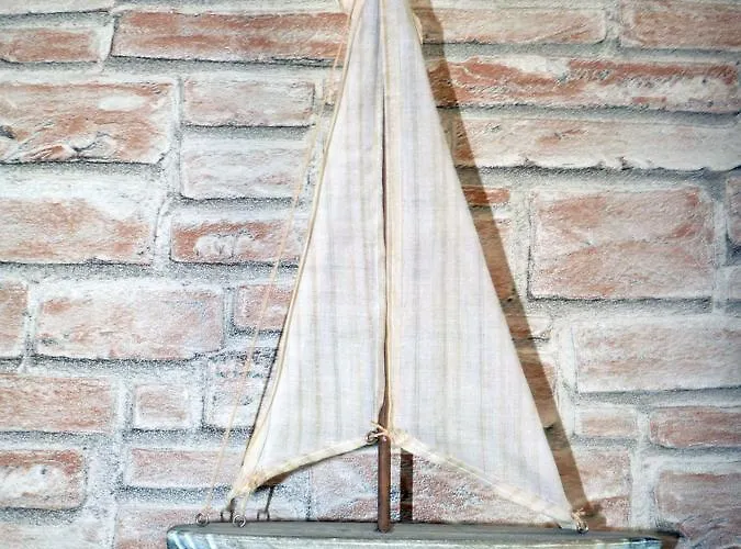 5x Balkon-apartments Mit Kueche 40-65qm Ruhrgebietferienwohnung Dobry-fuchs Apartmán